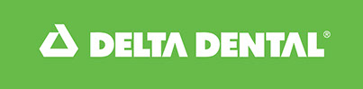 delta dental logo