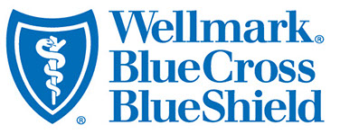 wellmark logo
